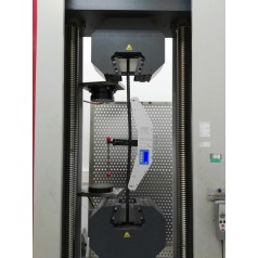 繩索張緊力測(cè)力測(cè)量?jī)x SL-20T索力測(cè)力儀