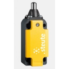 steute  端限位開關ES 98 / EM 98 -40°C IP66 Extreme系列