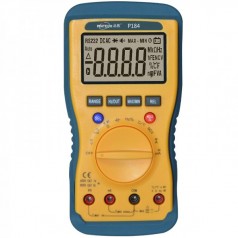 PINTECH品致數(shù)字萬(wàn)用表P184(800V/6A)