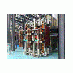 供應限制短路電流耐受試驗裝置GB/T20234.1-2015