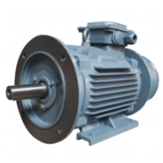 Att 專用電機剎車馬達系列