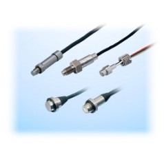 JTEKT半導體轉換器（液體用）系列