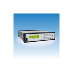 COCORESEARCH 轉換器KAZ-723A系列