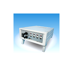 COCORESEARCH 轉換器KAZ-7226系列