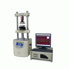 充電樁插頭插座鎖止裝置及插拔力試驗機 GB/T20234.1