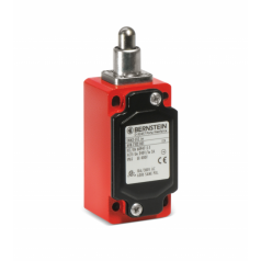 德國伯恩斯坦Bernstein塑料外殼限位開關TI2-SA2Z RIW C