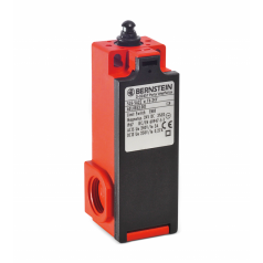 德國博恩斯坦Bernstein開關特價現(xiàn)貨 I88-AHDB