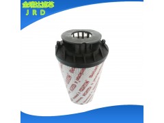 除塵濾芯生產廠家