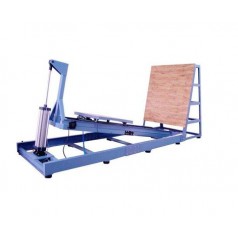 供應(yīng)斜面沖擊試驗(yàn)臺