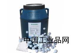 批量供應(yīng)三氯異氰消毒片。TCCA消毒片