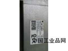 河北現貨供應SJME-04AMA41安川伺服馬達