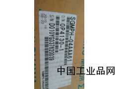 河北現貨供應SGMPH-04AAA61安川伺服電機