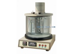 瀝青運動粘度計