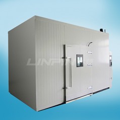 步入式恒溫恒濕試驗室價格上海步入式恒溫恒濕試驗室生產(chǎn)廠家