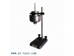 橡膠門粘度計