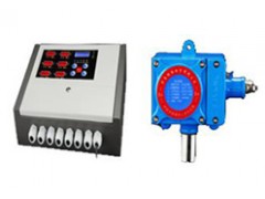 酒廠乙醇氣體報警器,藥廠乙醇報警器,乙醇泄漏探測器廠家