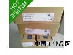 河南現貨供應MHMD082G1D松下伺服電機