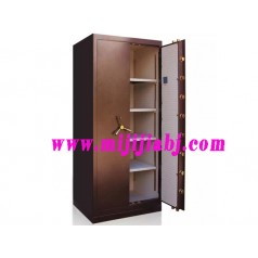 保險柜 保險箱