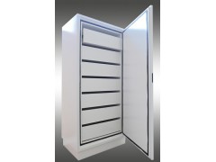 北京 天津防磁柜選洪森防磁柜，中國(guó)防磁柜專(zhuān)業(yè)品牌!