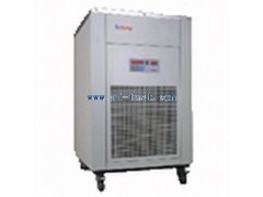 恒溫液浴槽廠(chǎng)家