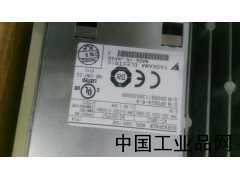 天津現貨供應SGDH-15AE安川伺服驅動器