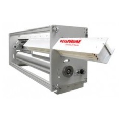 VETAPHONE 轉換器系列