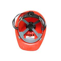 施工工地升降機可視化系統  施工工地升降機防碰撞系統