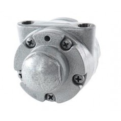 GASTMFG 潤(rùn)滑氣動(dòng)馬達(dá)1UP-NCC-1A系列