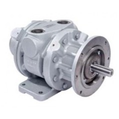 GASTMFG 氣動(dòng)馬達(dá) 16AM系列