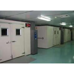 靖江、泰州、宿遷、淮安、連云港房老化房廠家老化房價格