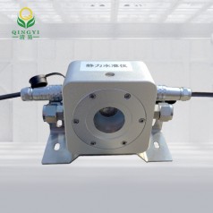 CG-78靜力水準儀沉降監測基坑監測