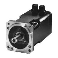 德國BAUTZ伺服馬達