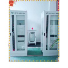 在線監測設備廠家 CEMS煙氣在線監測 粉塵在線監測