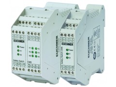 德國euchner安士能安全開關CMS-R-CXA-05V