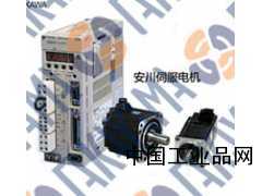河北現(xiàn)貨供應(yīng)SGMSH-50ACA61安川伺服電機