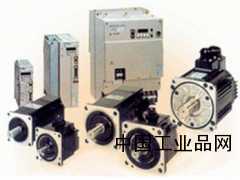 河北現(xiàn)貨供應(yīng)SGDV-470A01A安川伺服驅(qū)動器