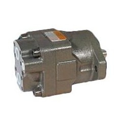 KCL 葉片馬達 KVM4C系列