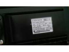 河北現(xiàn)貨供應(yīng)SGMSH-20ACA61安川伺服電機