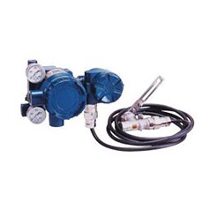 智能西門子定位器具有監(jiān)測、診斷功能