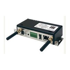 watanabe 物聯網網關WGWA-A1系列