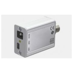 TELCO USB轉換器 IO-Link專用系列