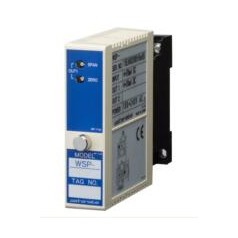 watanabe 信號(hào)隔離器WSP-IS系列