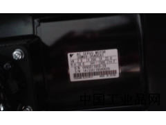 河南現貨供應SGMGV-30ADC61安川伺服馬達