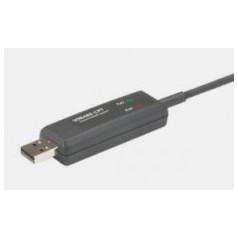 TELCO USB轉換器系列