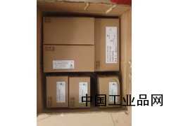 天津現貨供應MBDKT2510E松下伺服驅動器