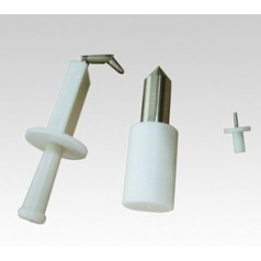 供應標準試驗指針銷 GB4706.1 GB2099.1