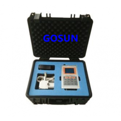 供應電梯緩沖器復位測試儀