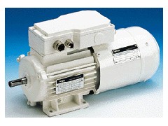 倫茨lenze三相交流電機(jī)