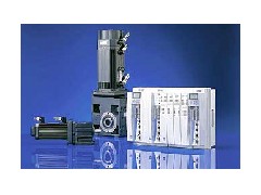 德國lenze伺服減速電機(jī)