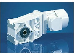 倫茨lenze齒輪減速機(jī)